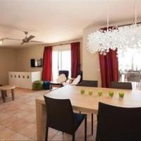 Villa in Spain, Comunitat Valenciana, Alicante, 195 sq.m.