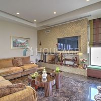 Villa in Republic of Cyprus, Lemesou, 550 sq.m.