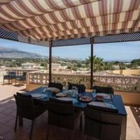 Villa in Spain, Comunitat Valenciana, Alicante, 195 sq.m.