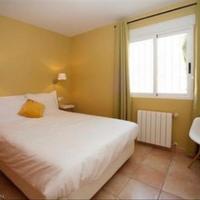 Villa in Spain, Comunitat Valenciana, Alicante, 195 sq.m.