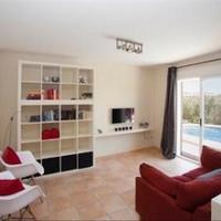 Villa in Spain, Comunitat Valenciana, Alicante, 195 sq.m.