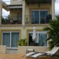 Villa in Spain, Comunitat Valenciana, Alicante, 221 sq.m.