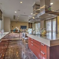 Villa in Republic of Cyprus, Lemesou, 550 sq.m.