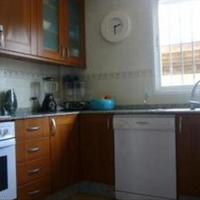 Villa in Spain, Comunitat Valenciana, Alicante, 221 sq.m.