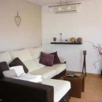 Villa in Spain, Comunitat Valenciana, Alicante, 221 sq.m.