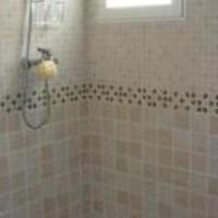 Villa in Spain, Comunitat Valenciana, Alicante, 221 sq.m.