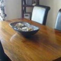 Villa in Spain, Comunitat Valenciana, Alicante, 221 sq.m.