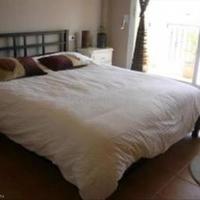 Villa in Spain, Comunitat Valenciana, Alicante, 221 sq.m.