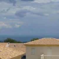 Villa in Spain, Comunitat Valenciana, Alicante, 221 sq.m.