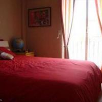 Villa in Spain, Comunitat Valenciana, Alicante, 221 sq.m.