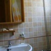 Villa in Spain, Comunitat Valenciana, Alicante, 221 sq.m.