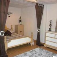 Villa in Spain, Comunitat Valenciana, Alicante, 221 sq.m.