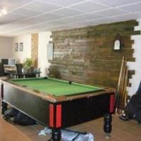 Villa in Spain, Comunitat Valenciana, Alicante, 221 sq.m.