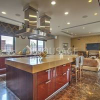 Villa in Republic of Cyprus, Lemesou, 550 sq.m.