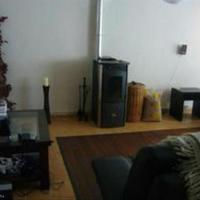 Villa in Spain, Comunitat Valenciana, Alicante, 221 sq.m.