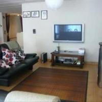 Villa in Spain, Comunitat Valenciana, Alicante, 221 sq.m.