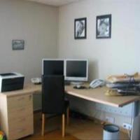 Villa in Spain, Comunitat Valenciana, Alicante, 221 sq.m.