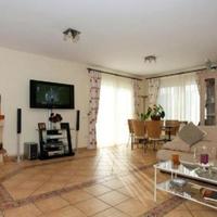 Villa in Spain, Comunitat Valenciana, Alicante, 328 sq.m.