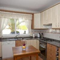 Villa in Spain, Comunitat Valenciana, Alicante, 328 sq.m.