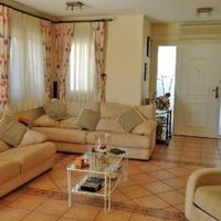 Villa in Spain, Comunitat Valenciana, Alicante, 328 sq.m.