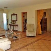 Villa in Spain, Comunitat Valenciana, Alicante, 328 sq.m.