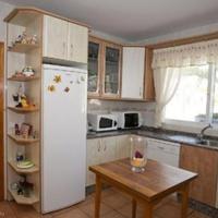 Villa in Spain, Comunitat Valenciana, Alicante, 328 sq.m.