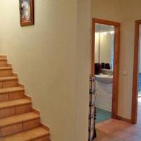 Villa in Spain, Comunitat Valenciana, Alicante, 328 sq.m.