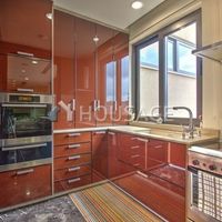 Villa in Republic of Cyprus, Lemesou, 550 sq.m.