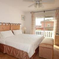 Villa in Spain, Comunitat Valenciana, Alicante, 328 sq.m.