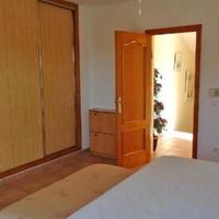 Villa in Spain, Comunitat Valenciana, Alicante, 328 sq.m.