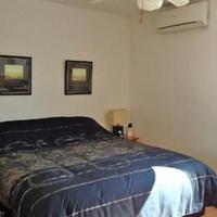 Villa in Spain, Comunitat Valenciana, Alicante, 328 sq.m.