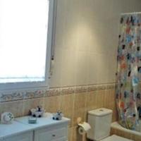 Villa in Spain, Comunitat Valenciana, Alicante, 328 sq.m.