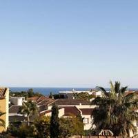 Villa in Spain, Comunitat Valenciana, Alicante, 328 sq.m.