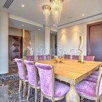 Villa in Republic of Cyprus, Lemesou, 550 sq.m.