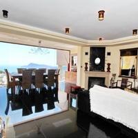 Townhouse in Spain, Comunitat Valenciana, Alicante, 320 sq.m.