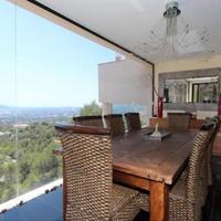 Townhouse in Spain, Comunitat Valenciana, Alicante, 320 sq.m.