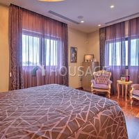 Villa in Republic of Cyprus, Lemesou, 550 sq.m.