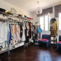 Townhouse in Spain, Comunitat Valenciana, Alicante, 320 sq.m.