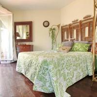 Townhouse in Spain, Comunitat Valenciana, Alicante, 320 sq.m.