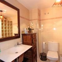 Townhouse in Spain, Comunitat Valenciana, Alicante, 320 sq.m.