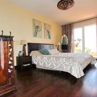 Townhouse in Spain, Comunitat Valenciana, Alicante, 320 sq.m.