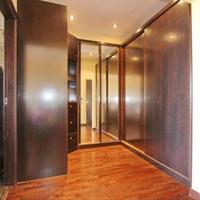 Townhouse in Spain, Comunitat Valenciana, Alicante, 320 sq.m.