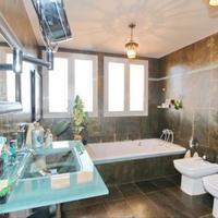 Townhouse in Spain, Comunitat Valenciana, Alicante, 320 sq.m.