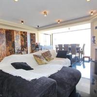 Townhouse in Spain, Comunitat Valenciana, Alicante, 320 sq.m.