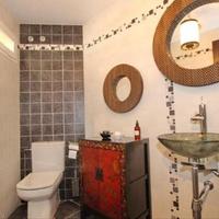 Townhouse in Spain, Comunitat Valenciana, Alicante, 320 sq.m.