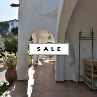 Villa in Spain, Comunitat Valenciana, Alicante, 110 sq.m.