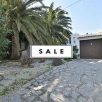 Villa in Spain, Comunitat Valenciana, Alicante, 110 sq.m.