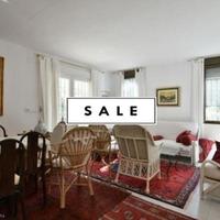 Villa in Spain, Comunitat Valenciana, Alicante, 110 sq.m.