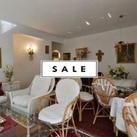 Villa in Spain, Comunitat Valenciana, Alicante, 110 sq.m.