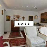 Villa in Spain, Comunitat Valenciana, Alicante, 110 sq.m.